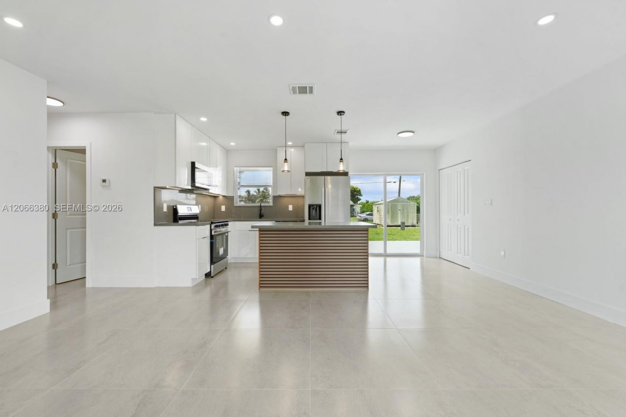 1500 NW 11th St, Homestead, FL 33030 Photo