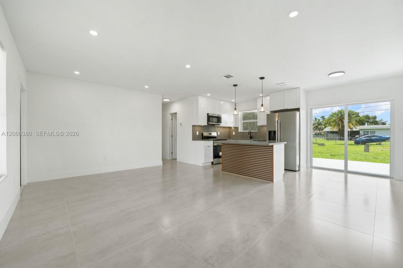 1500 NW 11th St, Homestead, FL 33030 Photo