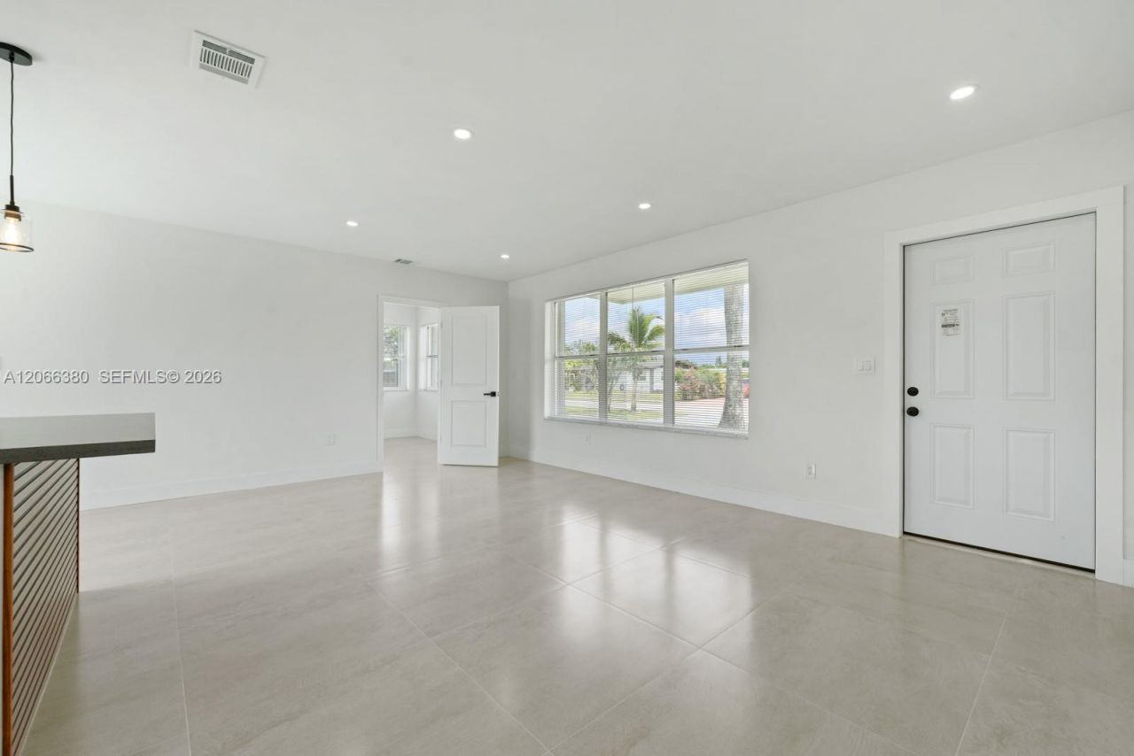 1500 NW 11th St, Homestead, FL 33030 Photo