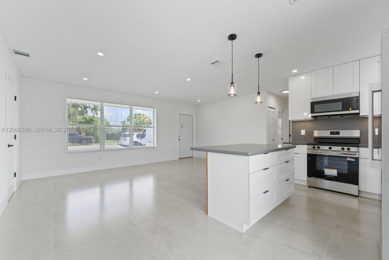 1500 NW 11th St, Homestead, FL 33030 Photo