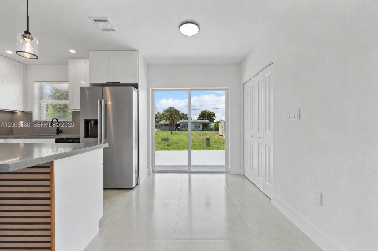 1500 NW 11th St, Homestead, FL 33030 Photo
