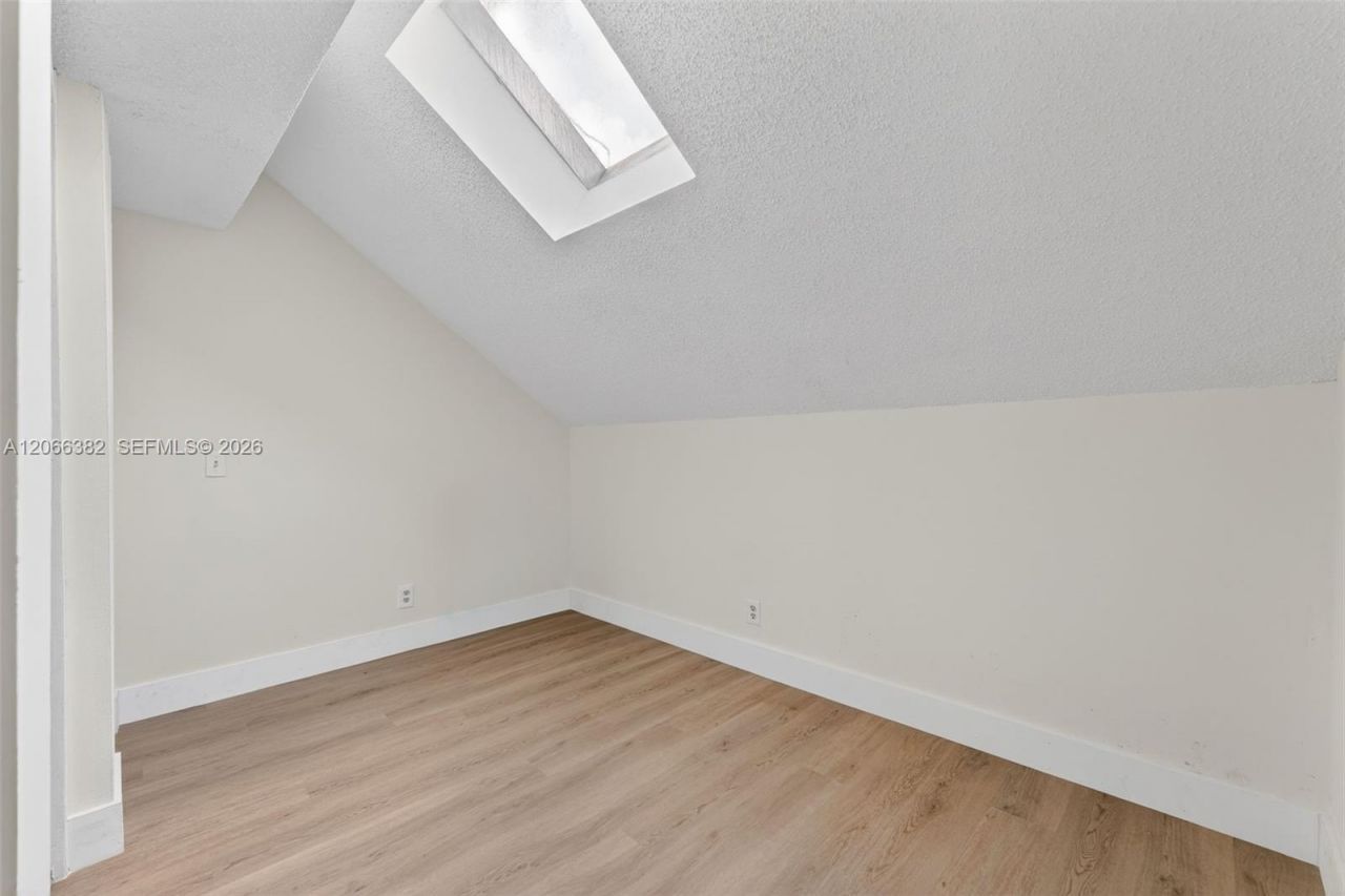 2710 Azalea Ave, Miramar, FL 33025 Photo