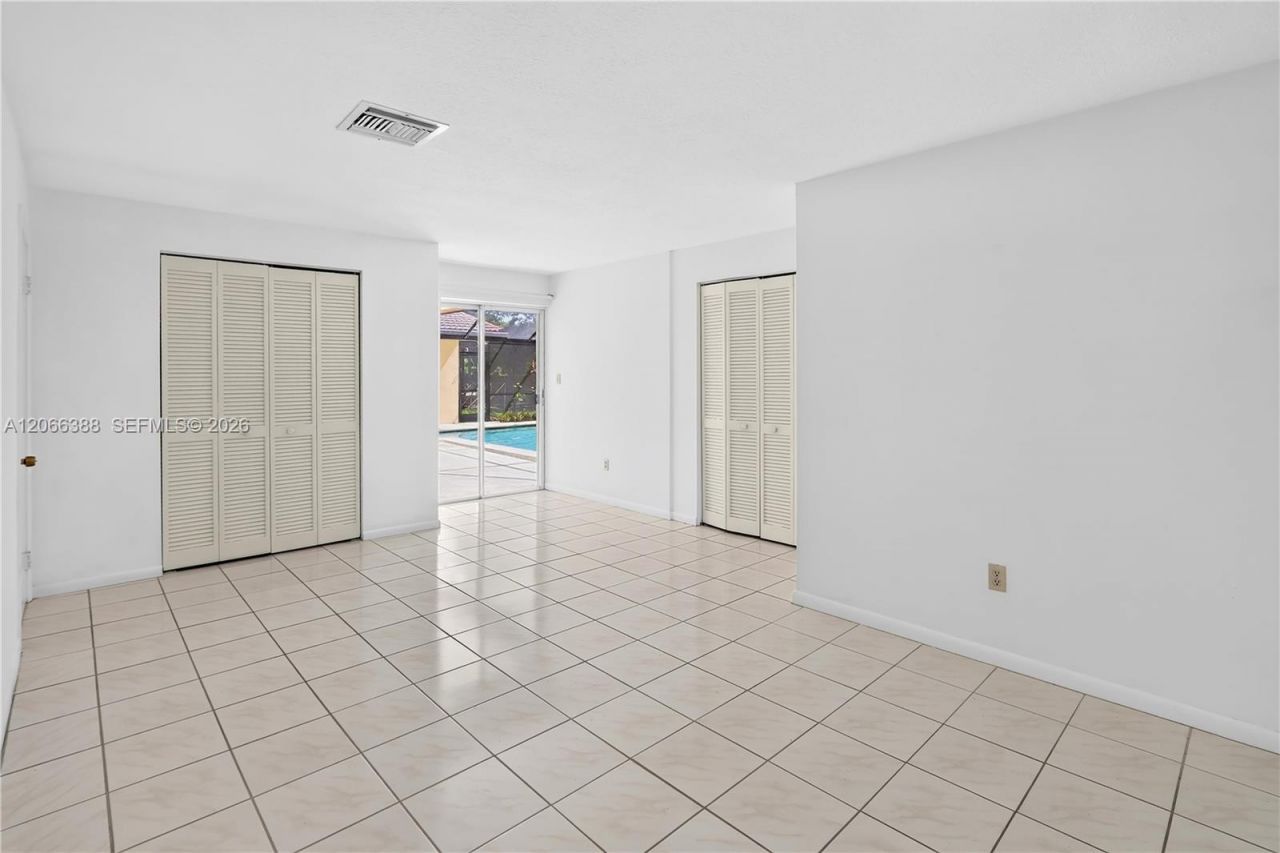 14311 SW 74th Ct , Palmetto Bay, FL 33158 Photo