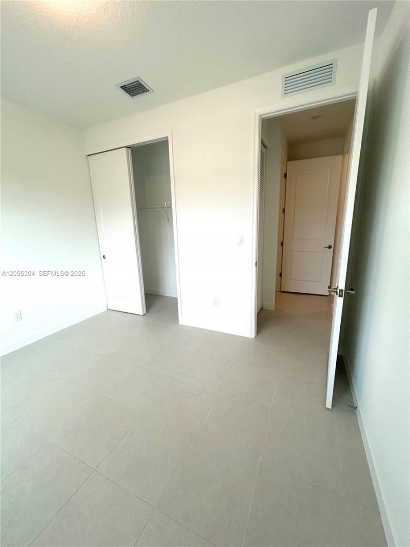 6412 Seabright Terrace , Unit 6412, Fort Pierce, FL 34946 Photo