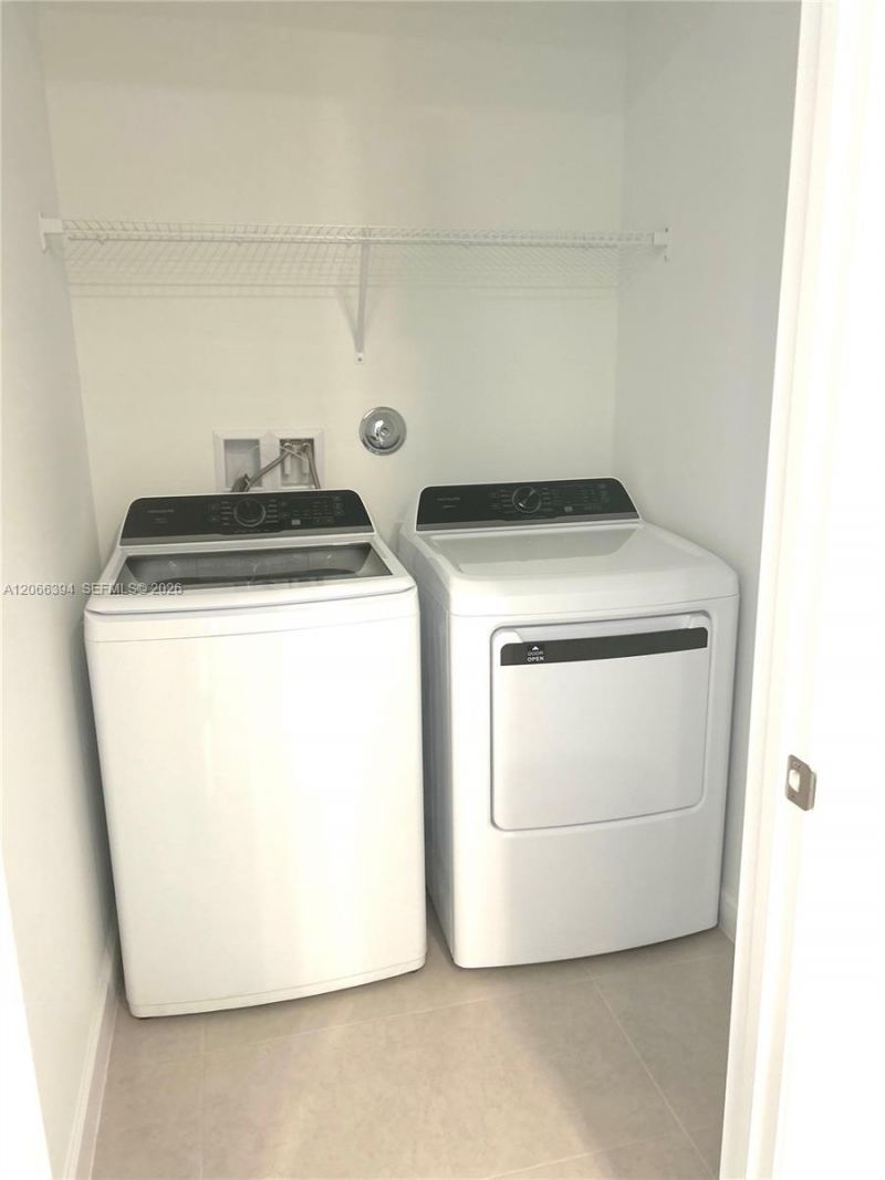 6412 Seabright Terrace , Unit 6412, Fort Pierce, FL 34946 Photo