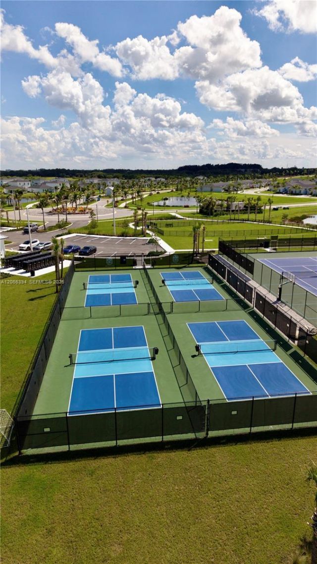 6412 Seabright Terrace, Unit 6412, Fort Pierce, FL 34946 Photo