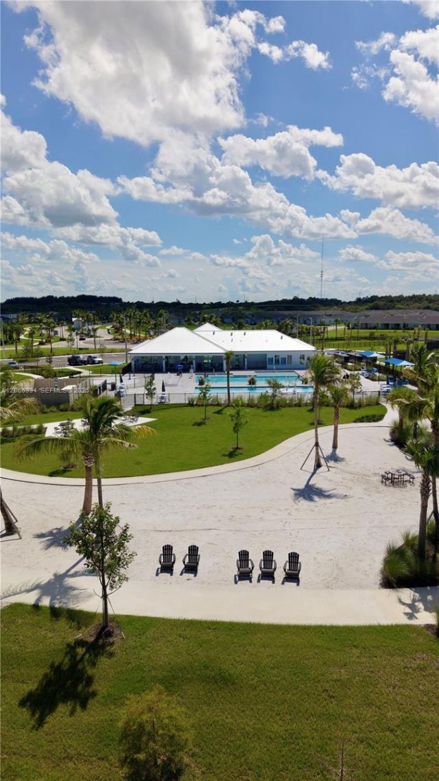 6412 Seabright Terrace, Unit 6412, Fort Pierce, FL 34946 Photo