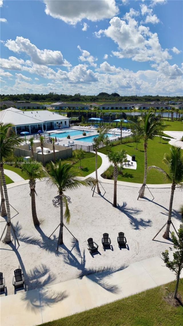 6412 Seabright Terrace, Unit 6412, Fort Pierce, FL 34946 Photo