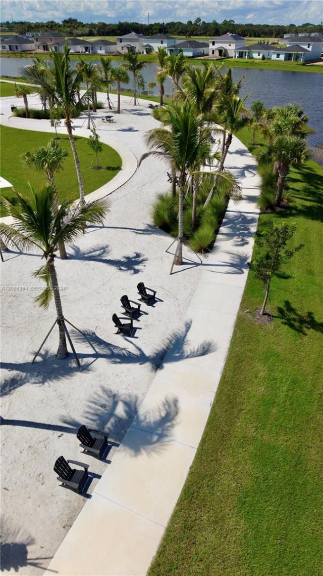 6412 Seabright Terrace, Unit 6412, Fort Pierce, FL 34946 Photo