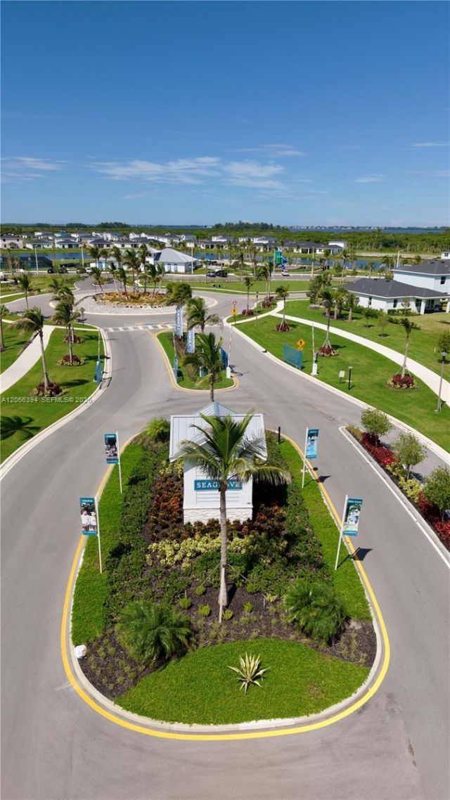 6412 Seabright Terrace, Unit 6412, Fort Pierce, FL 34946 Photo
