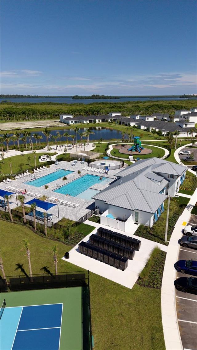 6412 Seabright Terrace, Unit 6412, Fort Pierce, FL 34946 Photo