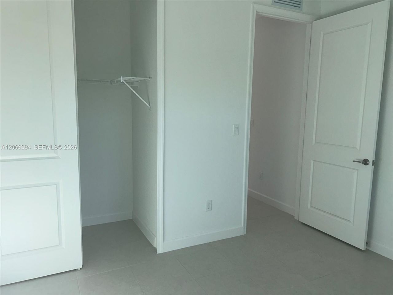 6412 Seabright Terrace , Unit 6412, Fort Pierce, FL 34946 Photo