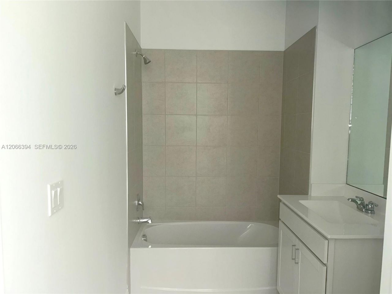6412 Seabright Terrace , Unit 6412, Fort Pierce, FL 34946 Photo
