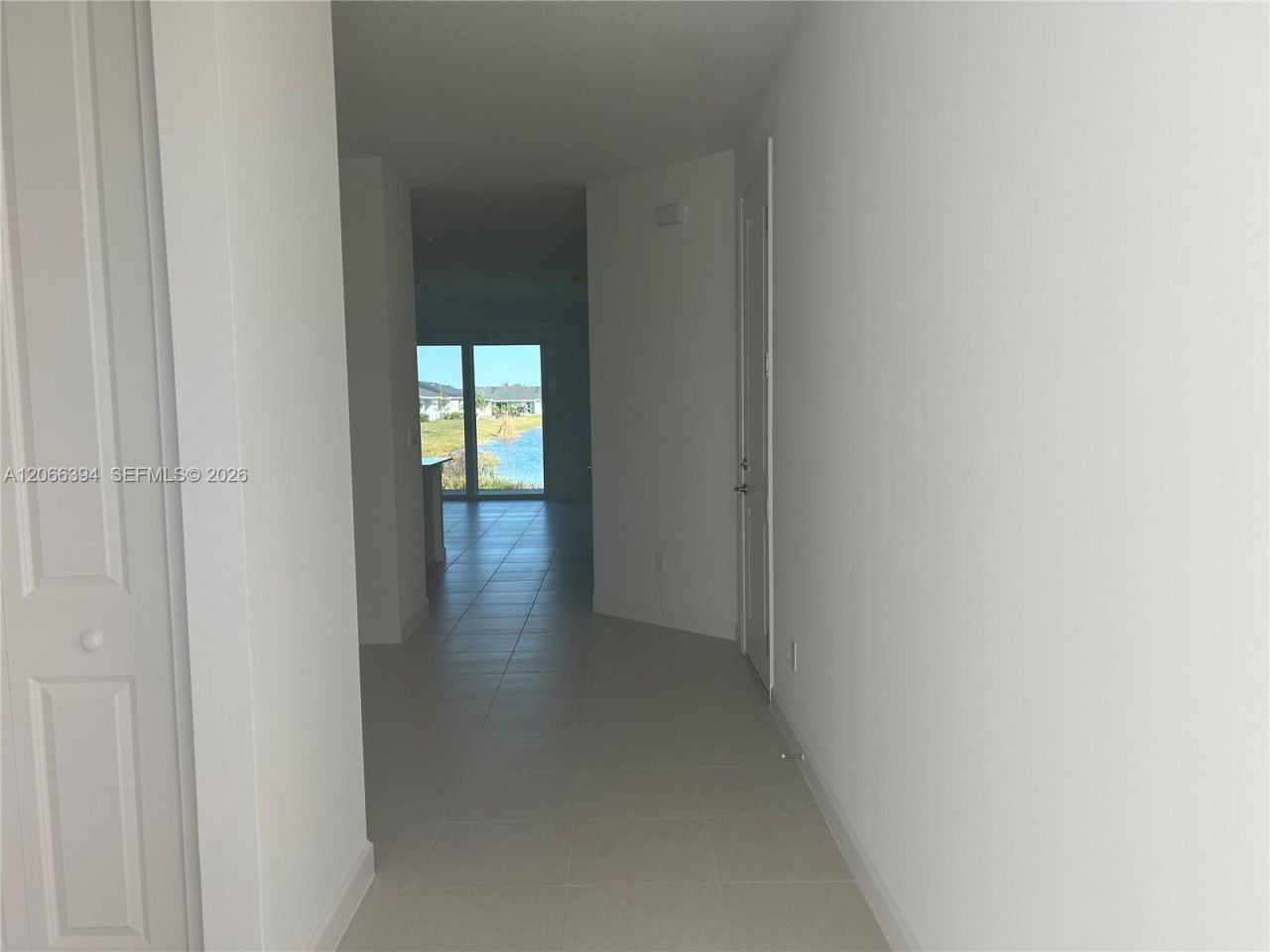 6412 Seabright Terrace , Unit 6412, Fort Pierce, FL 34946 Photo