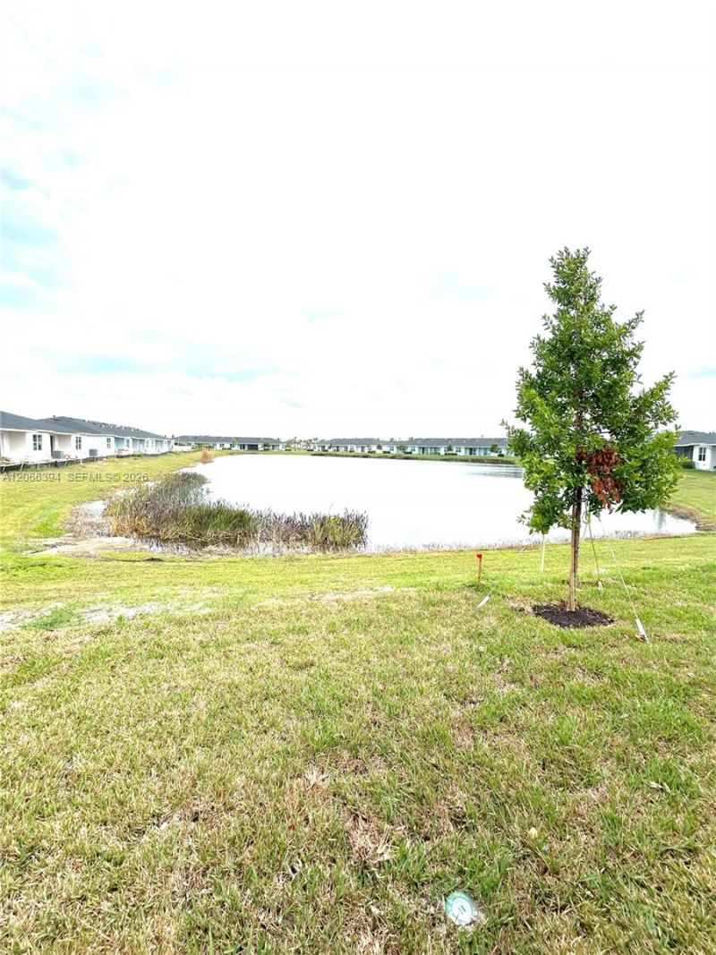 6412 Seabright Terrace , Unit 6412, Fort Pierce, FL 34946 Photo
