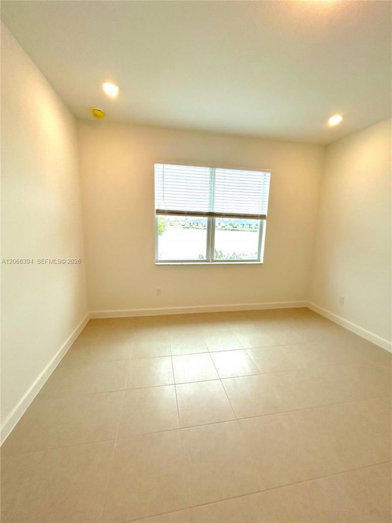 6412 Seabright Terrace , Unit 6412, Fort Pierce, FL 34946 Photo