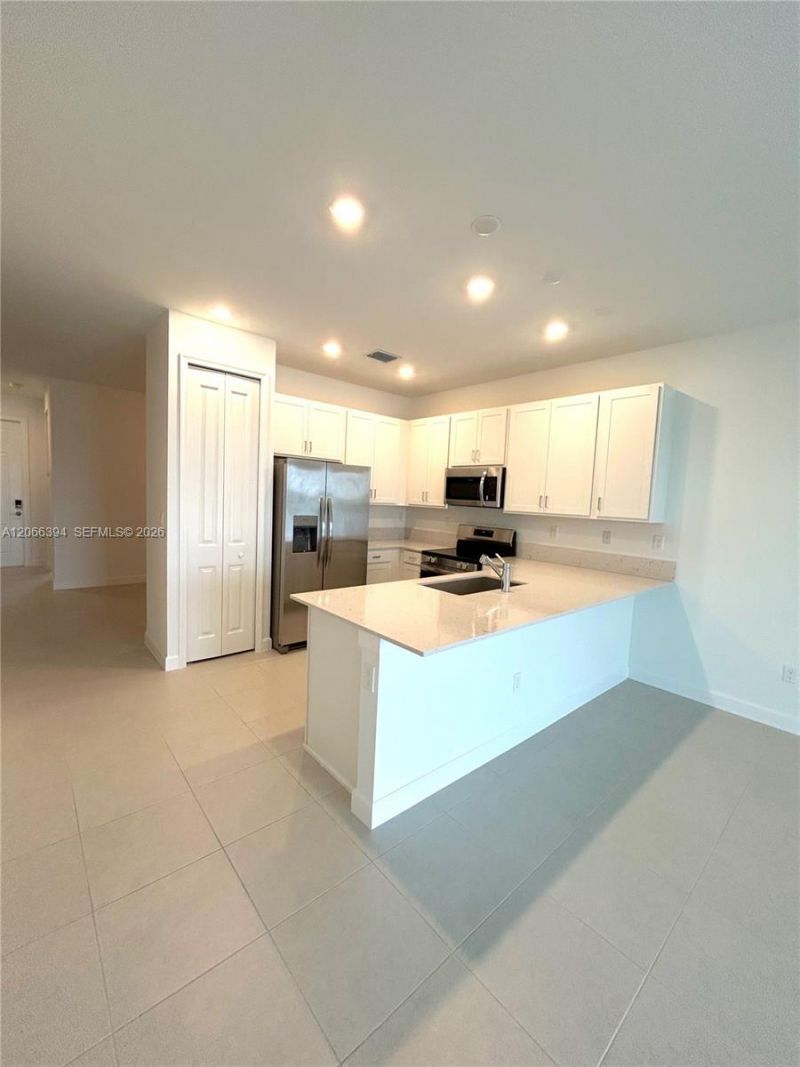 6412 Seabright Terrace , Unit 6412, Fort Pierce, FL 34946 Photo
