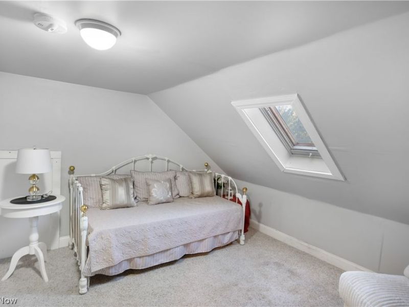 852 Starkweather, Cleveland, OH 44113 Photo 21