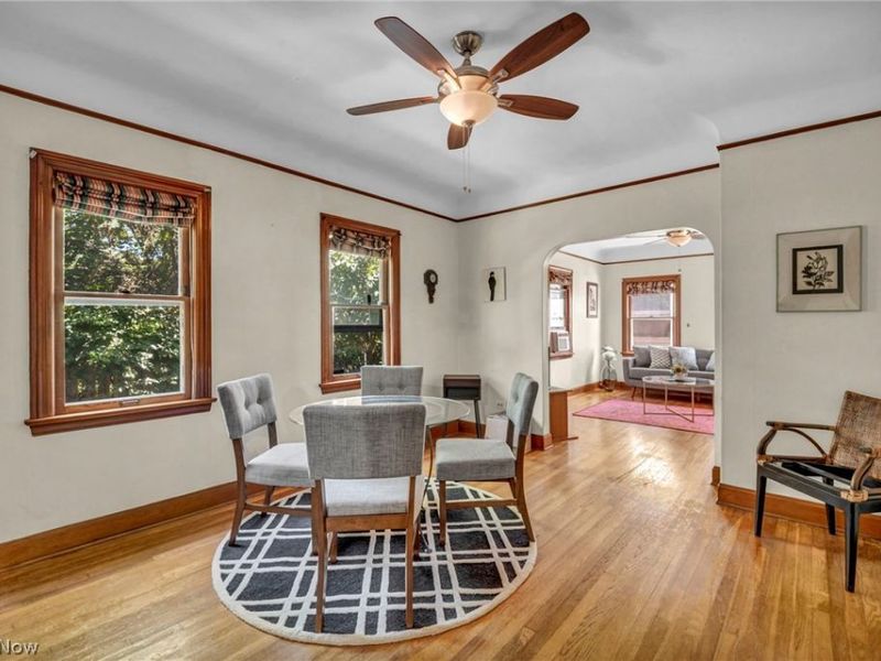 852 Starkweather, Cleveland, OH 44113 Photo 8