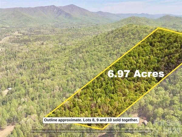 99999 Big Rock Lane, Lowgap, NC 27024