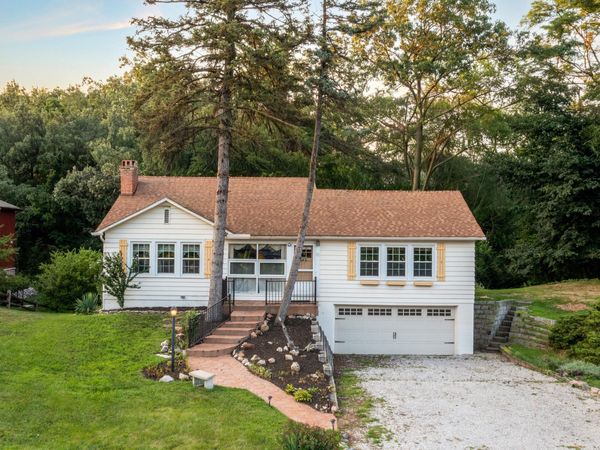22 Diana Road , Portage, IN 46368