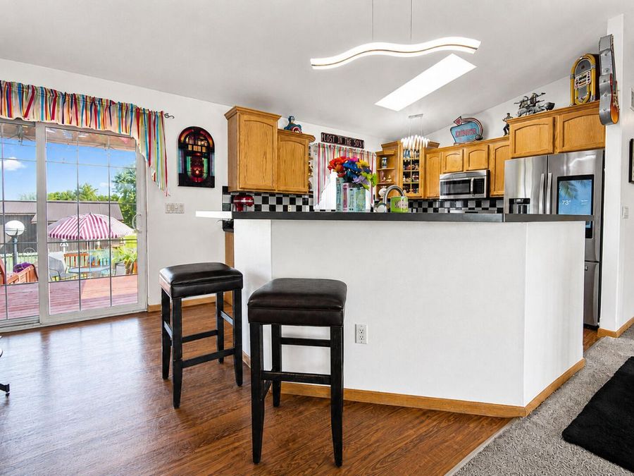 Property Image 11