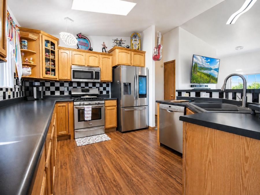 Property Image 13