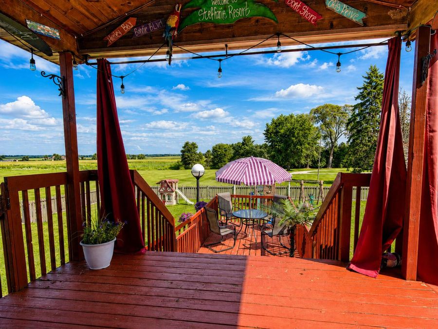 Property Image 31