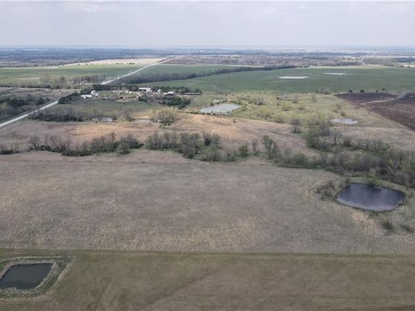919 Juneberry Road, Burlington, KS 66839