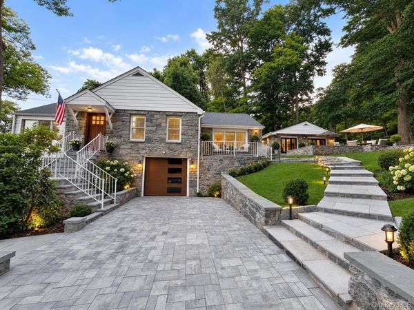18 Kirk Lake Drive, Mahopac, NY 10541