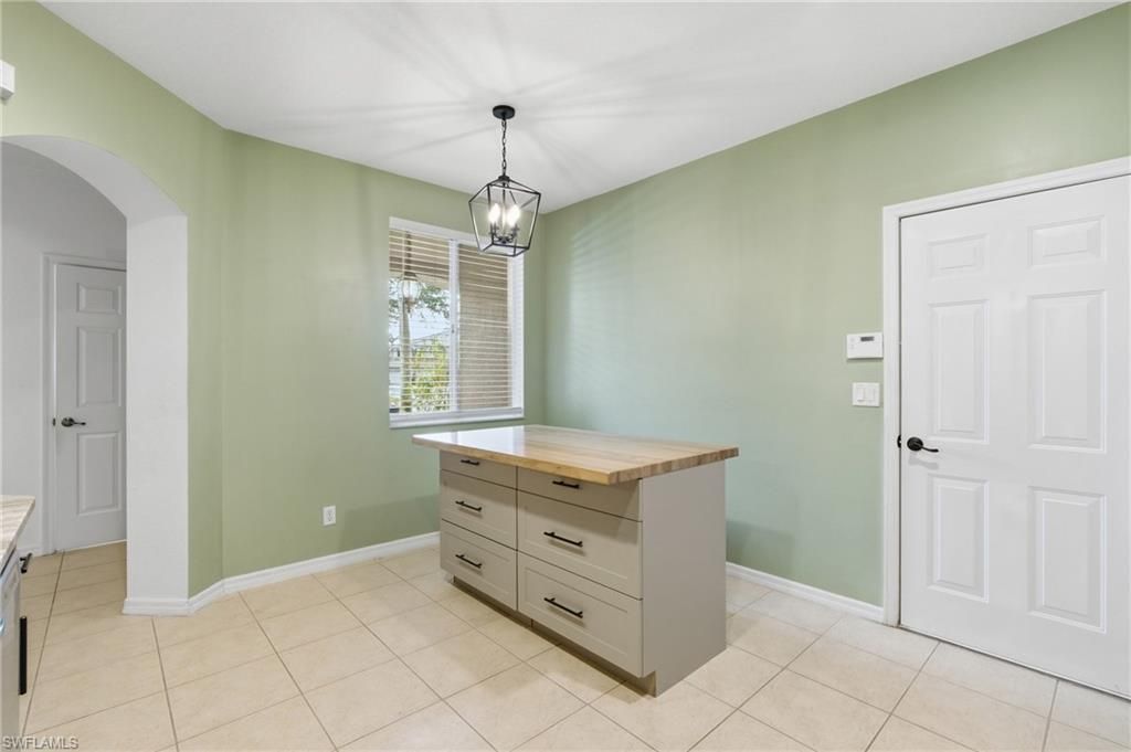 3174 Antica St, Fort Myers, FL 33905 Photo