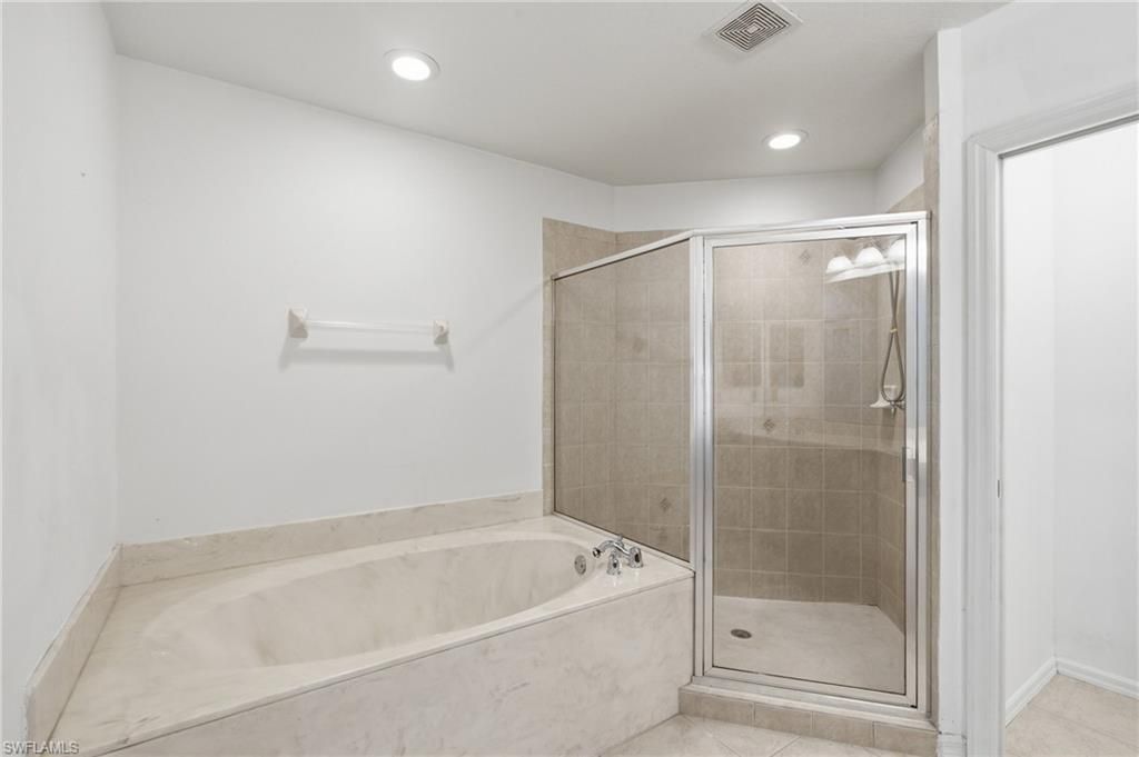 3174 Antica St, Fort Myers, FL 33905 Photo