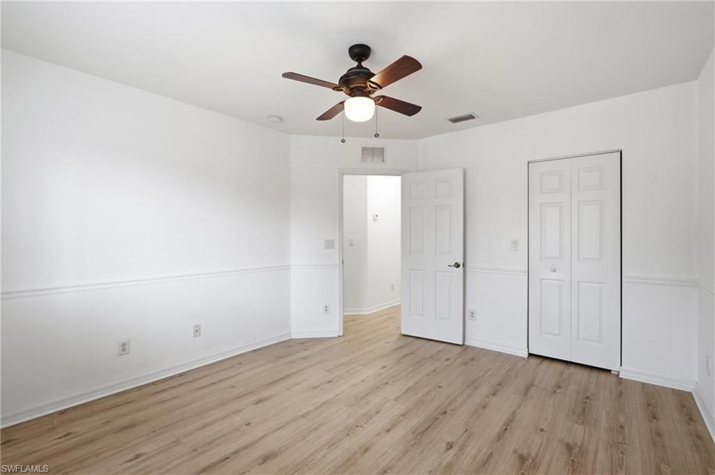 3174 Antica St, Fort Myers, FL 33905 Photo