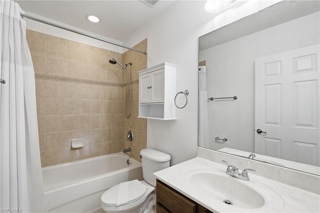 3174 Antica St, Fort Myers, FL 33905 Photo