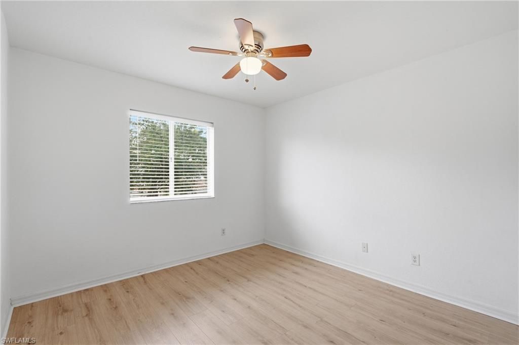 3174 Antica St, Fort Myers, FL 33905 Photo
