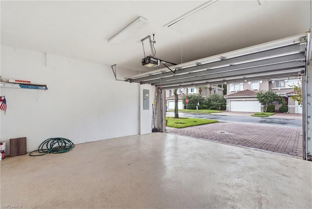 3174 Antica St, Fort Myers, FL 33905 Photo