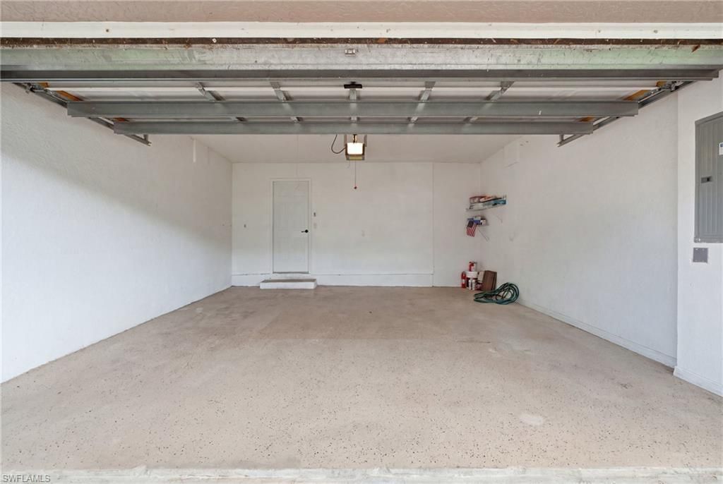 3174 Antica St, Fort Myers, FL 33905 Photo