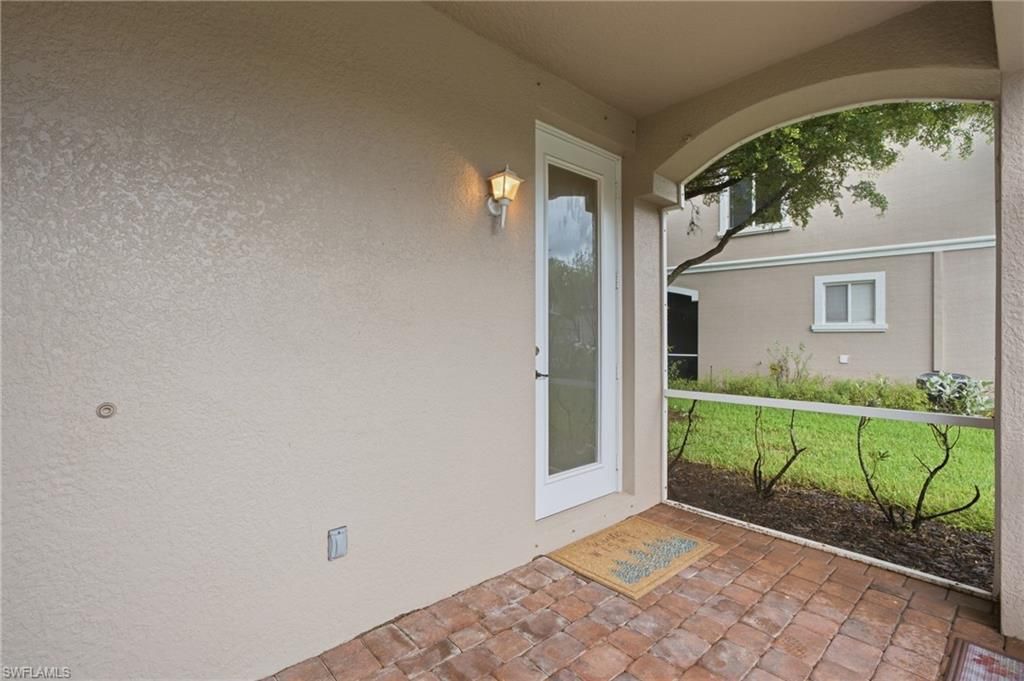 3174 Antica St, Fort Myers, FL 33905 Photo
