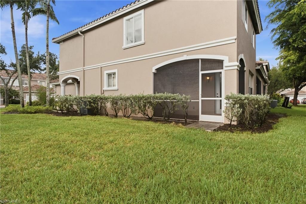 3174 Antica St, Fort Myers, FL 33905 Photo