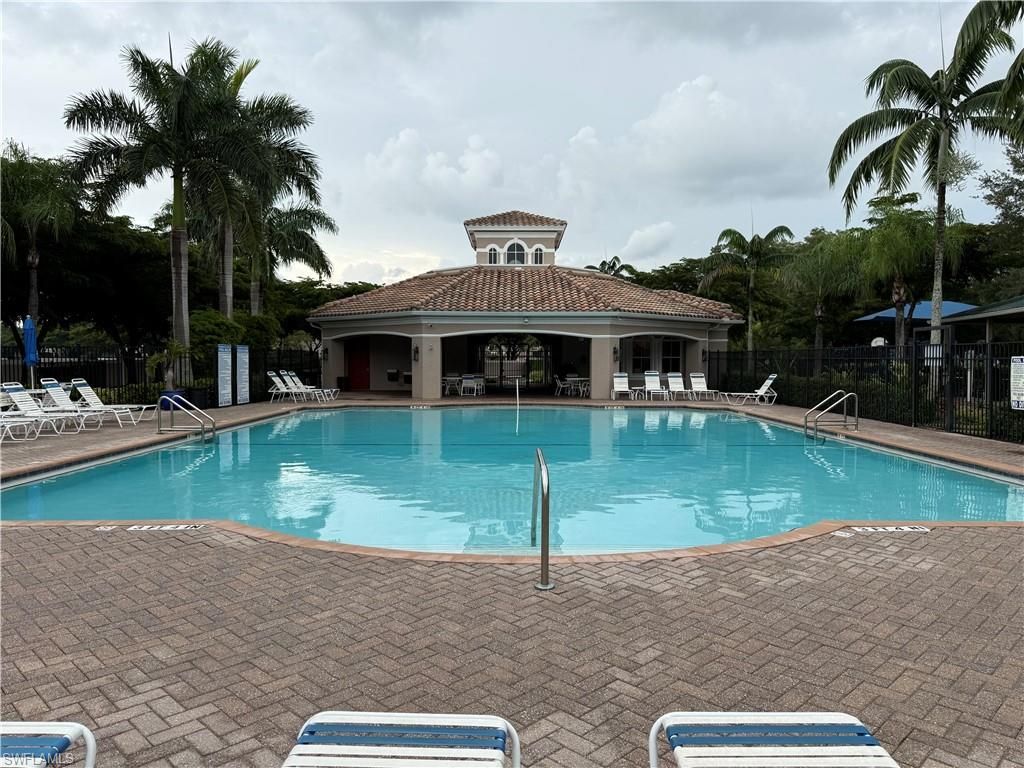 3174 Antica St, Fort Myers, FL 33905 Photo