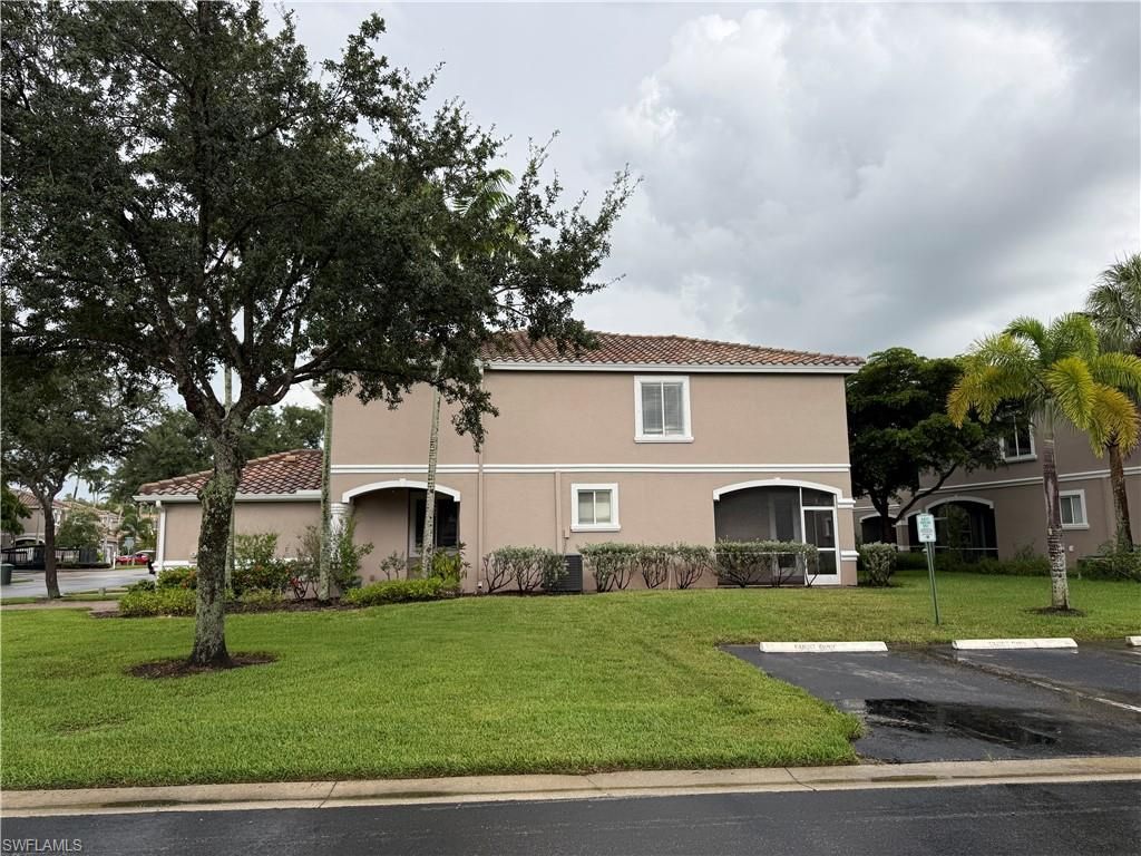 3174 Antica St, Fort Myers, FL 33905 Photo