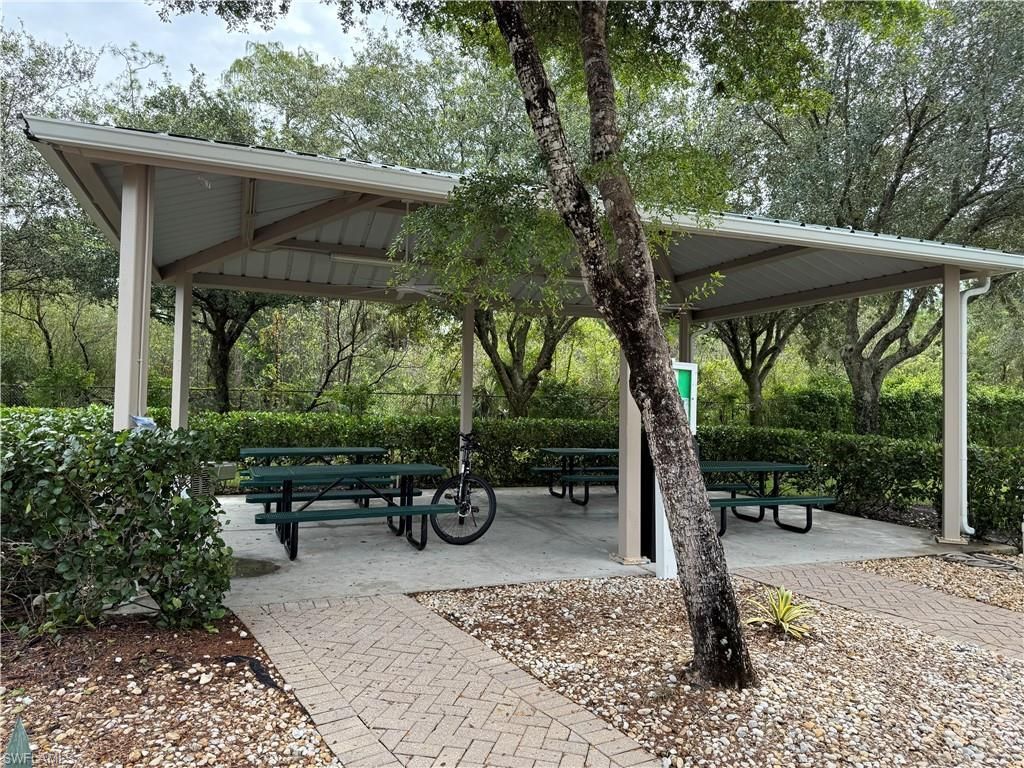 3174 Antica St, Fort Myers, FL 33905 Photo