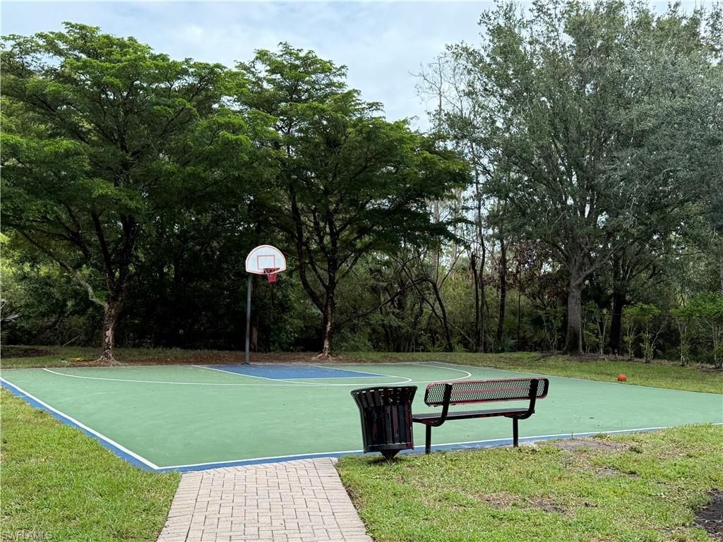 3174 Antica St, Fort Myers, FL 33905 Photo
