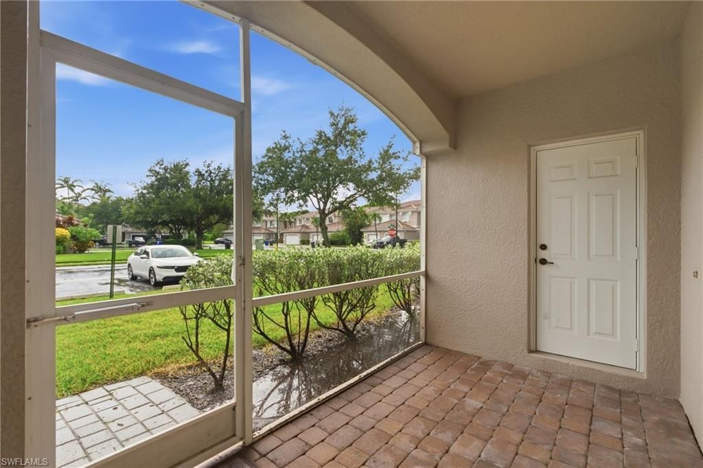 3174 Antica St, Fort Myers, FL 33905 Photo