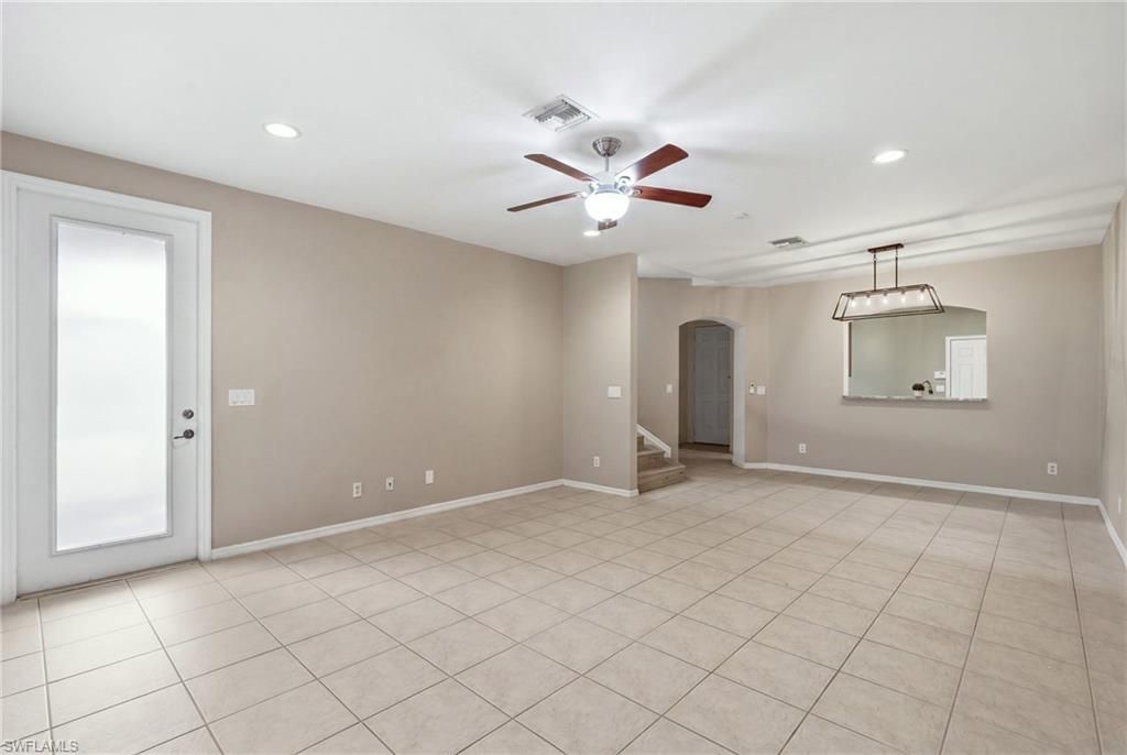 3174 Antica St, Fort Myers, FL 33905 Photo