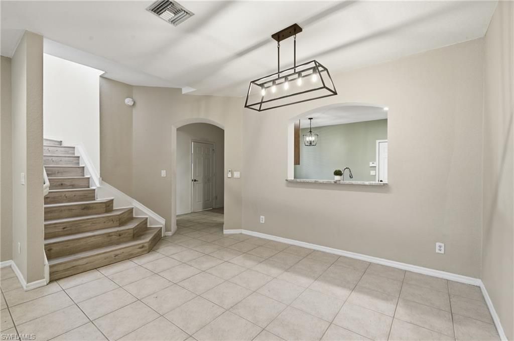 3174 Antica St, Fort Myers, FL 33905 Photo