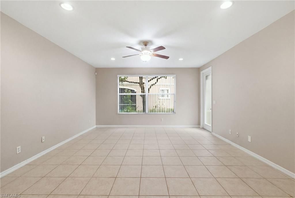 3174 Antica St, Fort Myers, FL 33905 Photo