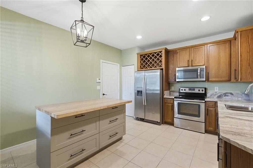 3174 Antica St, Fort Myers, FL 33905 Photo