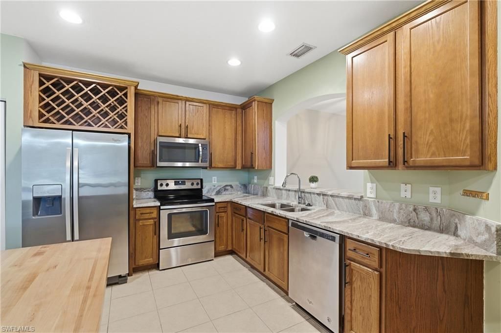 3174 Antica St, Fort Myers, FL 33905 Photo
