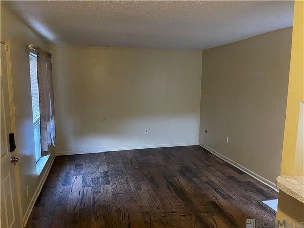 4554 Y A Tittle Ave, Baton Rouge, LA 70820